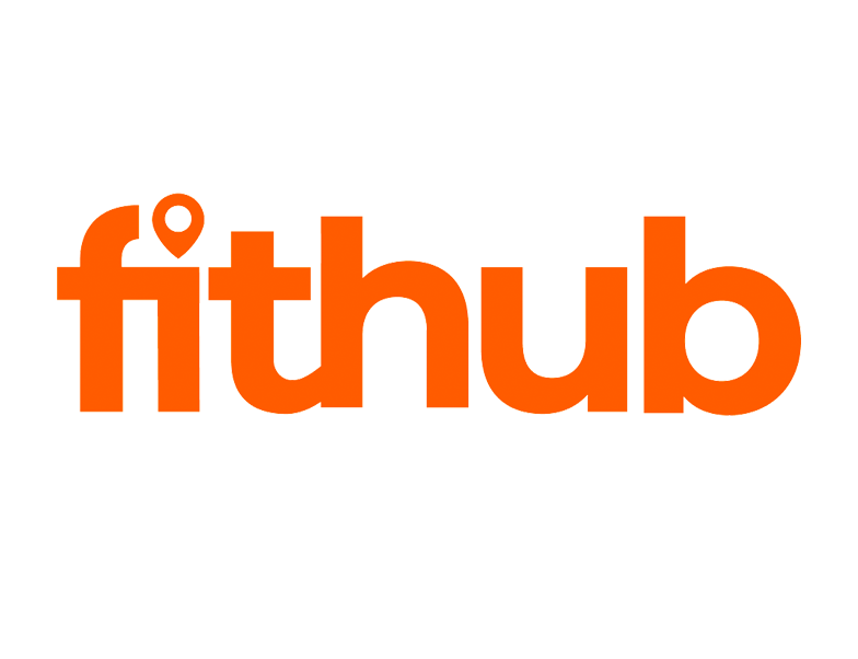 FitHub